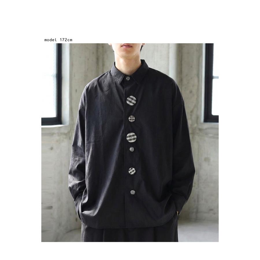 匿名様　オーダー商品 ZPZP×SNOOPY コラボ「ランダムスター」Tシャツ | ZPZP Online Store