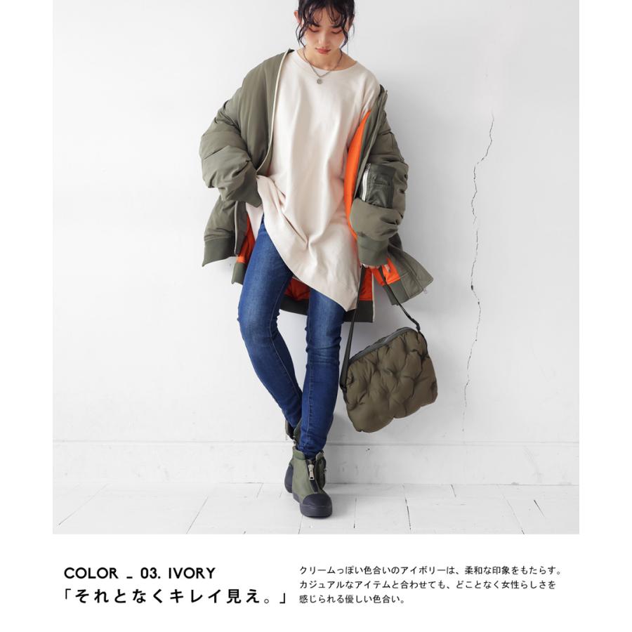 antiqua 裏毛プルオーバー トレーナー レディース トップス 綿 antiqua 裏毛プルオーバー トレーナー レディース トップス 綿