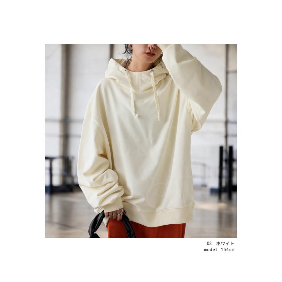 新品　未開封　ホワイトプライム3点セット　ピュアレディ　ホワイト 美肌 国産 ハイム化粧品 【3点セット】美白ケア：薬用ピュアホワイト