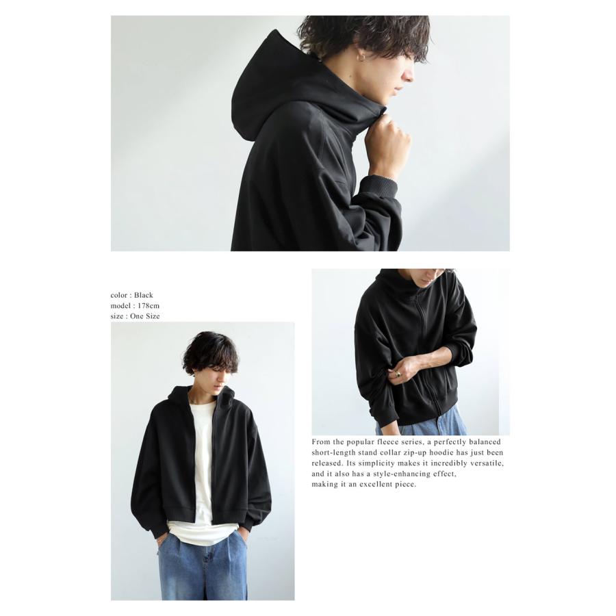 antiqua GWまとめ買い対象!14日20時〜24日10時迄!UVカット 抗 antiqua GWまとめ買い対象!14日20時〜24日10時迄!UVカット 抗