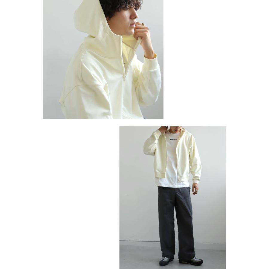 antiqua GWまとめ買い対象!14日20時〜24日10時迄!UVカット 抗 antiqua GWまとめ買い対象!14日20時〜24日10時迄!UVカット 抗