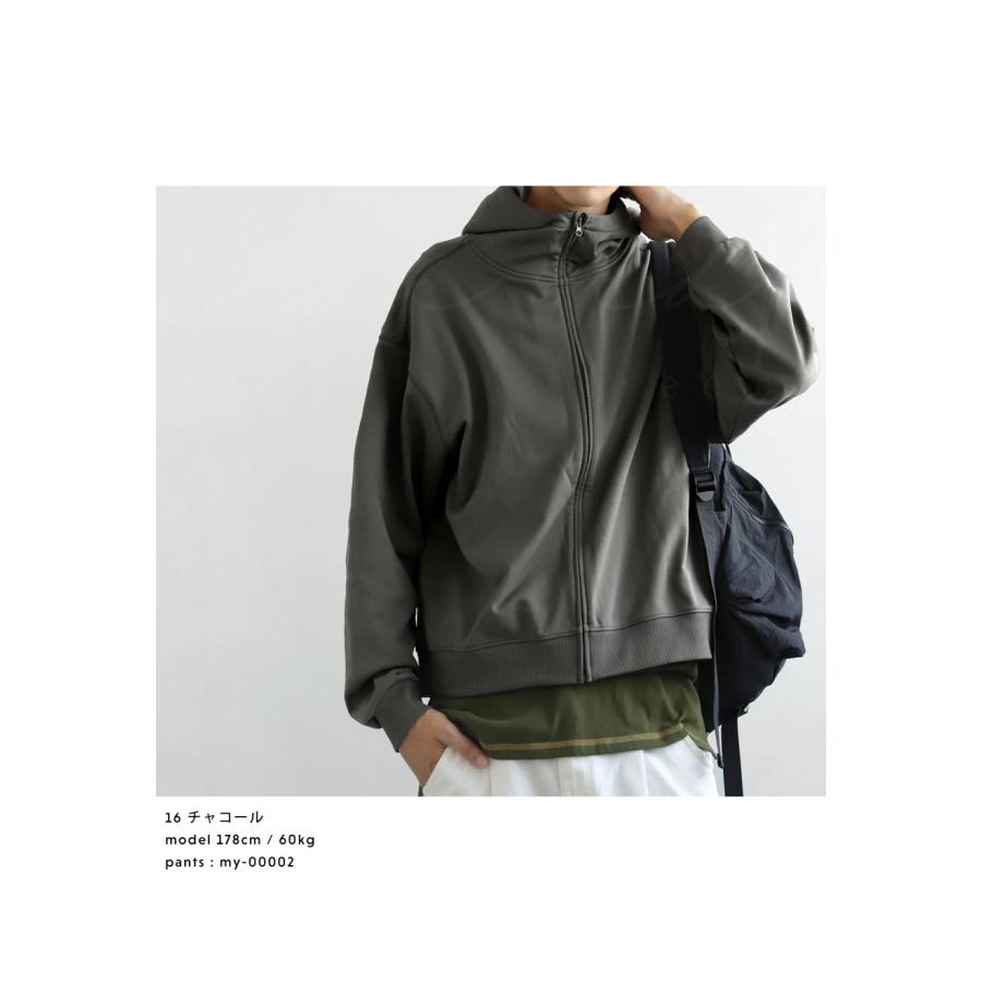 antiqua GWまとめ買い対象!14日20時〜24日10時迄!UVカット 抗 antiqua GWまとめ買い対象!14日20時〜24日10時迄!UVカット 抗