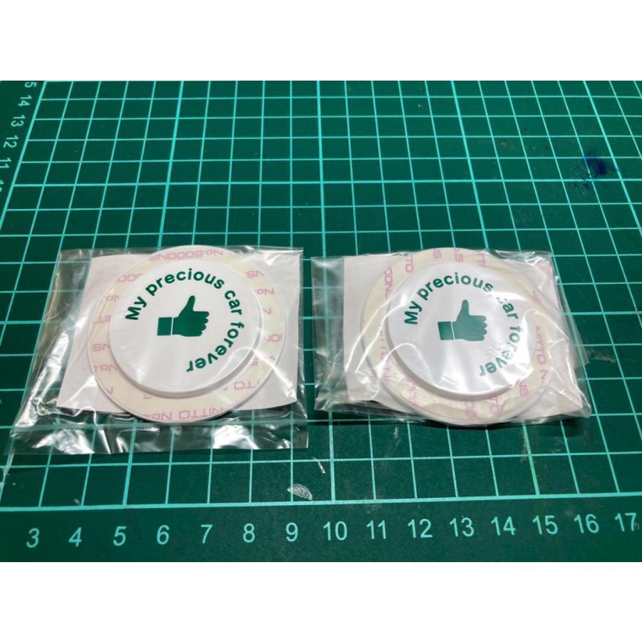 エンブレム キャップ いいね グッド good like 記念 所蔵 エンブレム キャップ いいね グッド good like 記念 所蔵