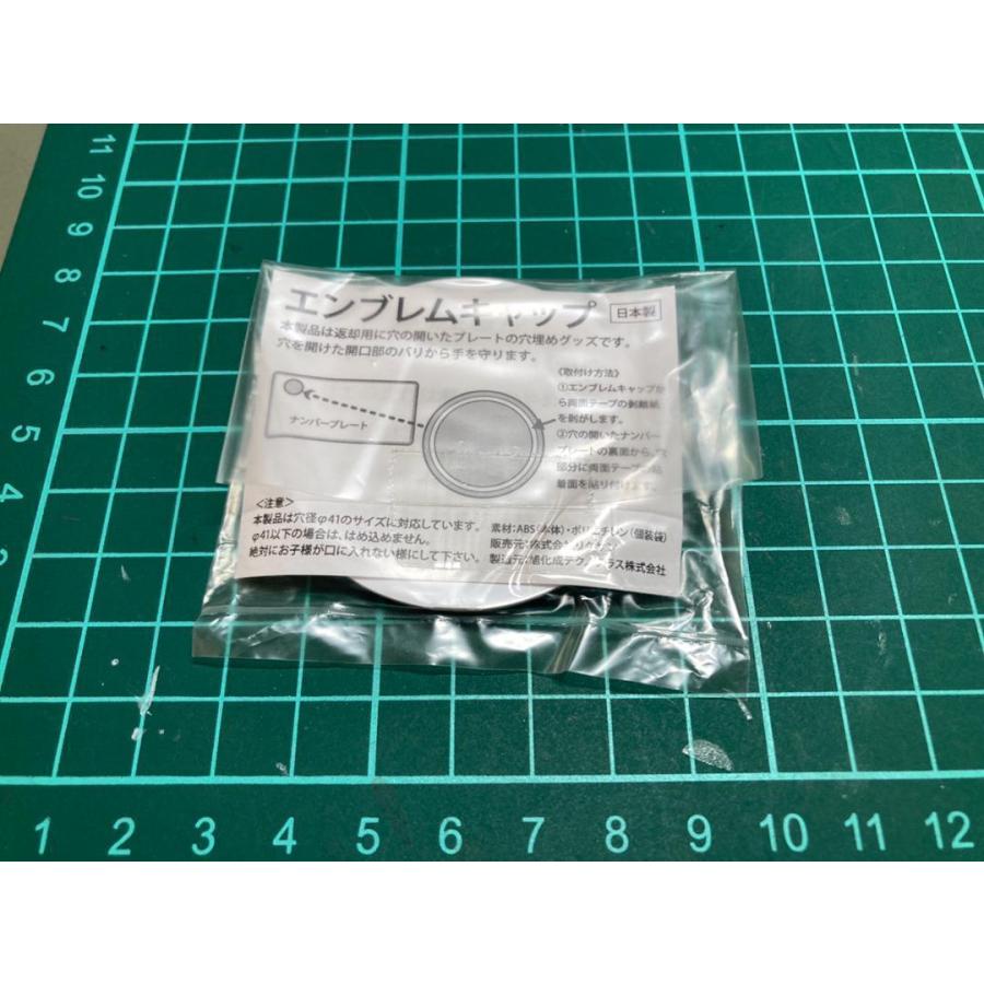 エンブレム キャップ いいね グッド good like 記念 所蔵 エンブレム キャップ いいね グッド good like 記念 所蔵