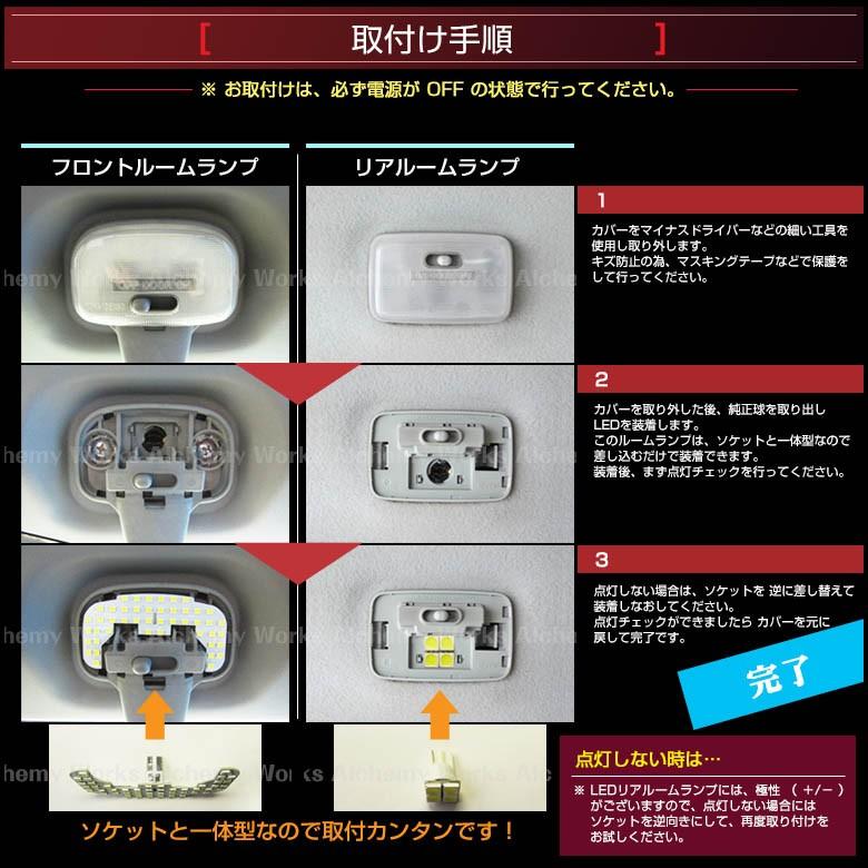 エブリイバン Ledルームランプ Da17v ハイルーフ車用 58led ジャストフィット エブリィ エブリー Everyvan Led Room Lamp 軽バン 室内灯 クリッパー スクラム Every Van Room アンティークギア 通販 Yahoo ショッピング