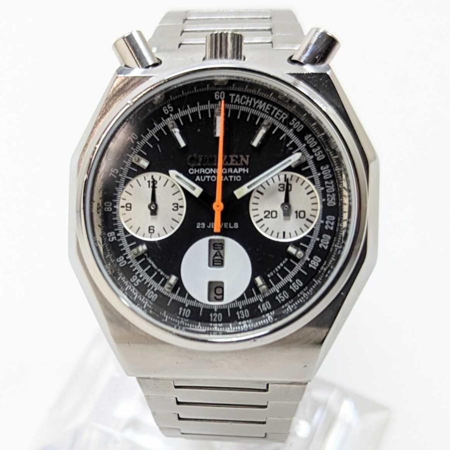 ジャパンテクノロジー シエル 3個セット Topics No.0431 ｜ Z/X - Zillions of enemy X - ゼクス公式サイト