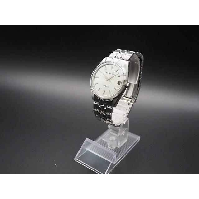 CITIZEN シチズン ホーマー デイト エンゼルメダリオン CITIZEN シチズン ホーマー デイト エンゼルメダリオン