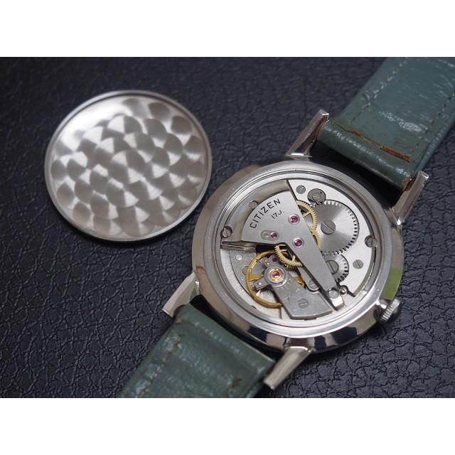 CITIZEN デッドストック CITIZEN シチズン Junior ジュニア 帆船 CITIZEN デッドストック CITIZEN シチズン Junior ジュニア 帆船