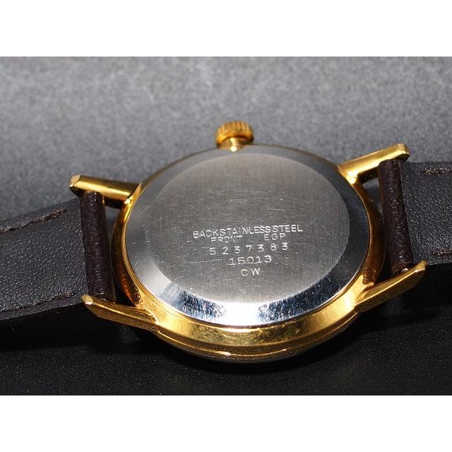 Crown（SEIKO） デッドストック セイコー クラウン Seiko Crown
