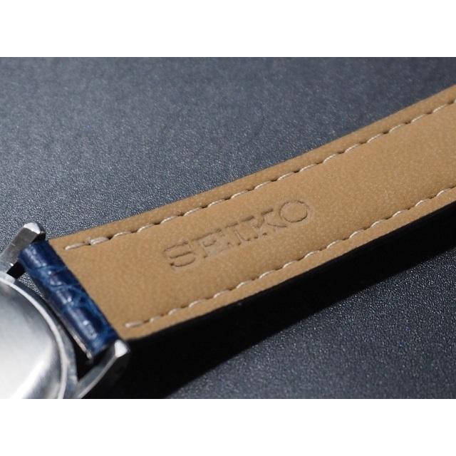 SEIKO（セイコー） 精工舎 新10B型 15石 スモセコ SEIKO 1940's 戦後