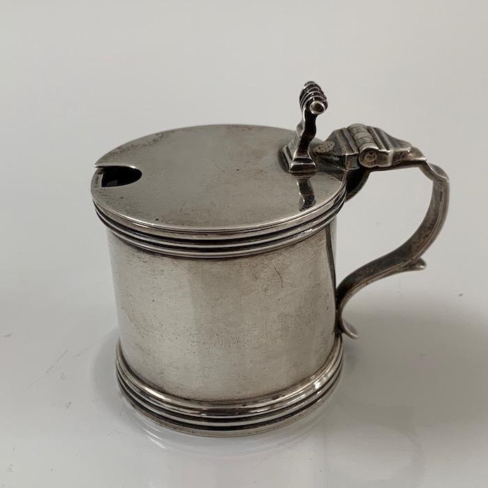 章玉 (河野潔) 貴石画 ふくろう 甲州 水晶 貴石 細工