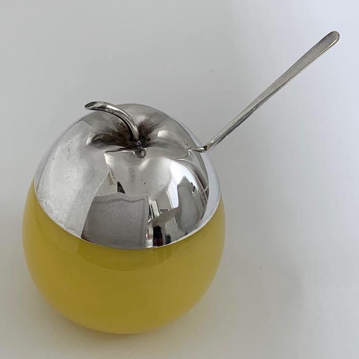 甲州水晶貴石細工 五輪塔 証明書付 甲州水晶 伝統工芸 貴石細工 佑幸