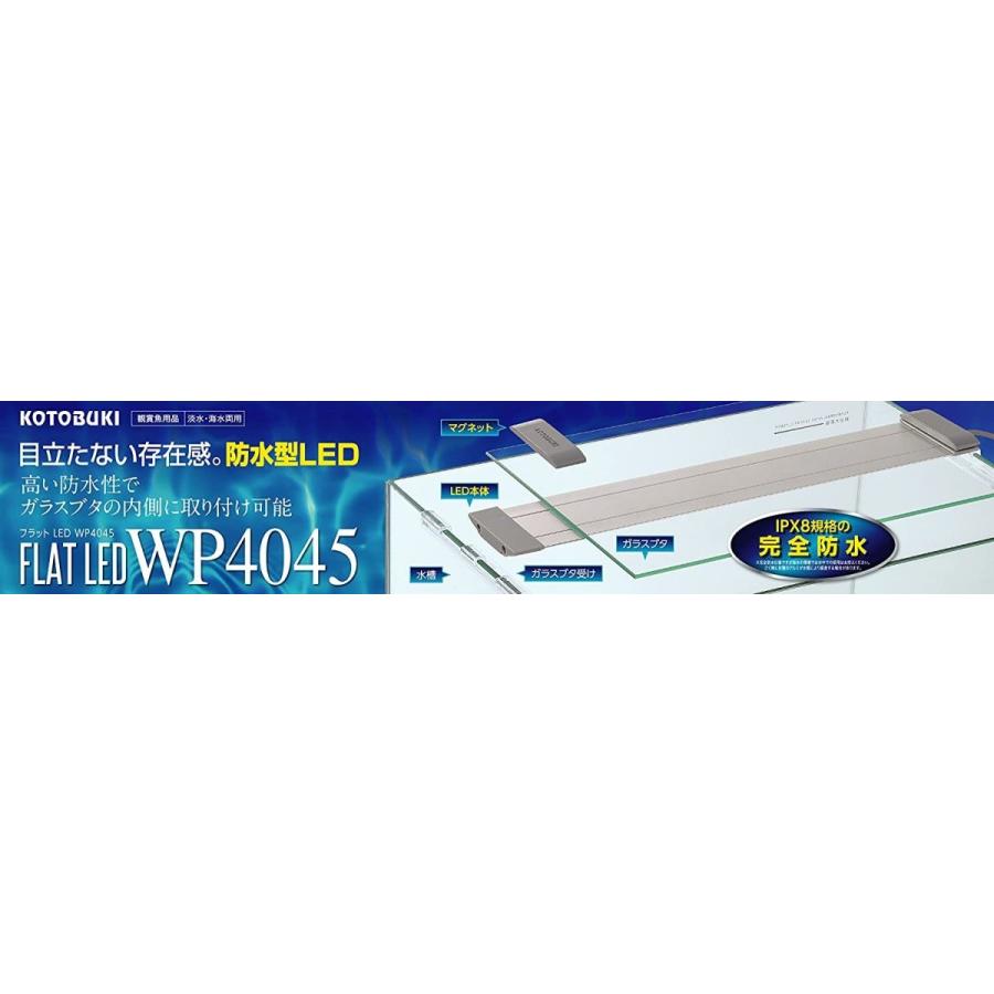 寿工芸 フラットled Wp4045 Capetowncafe Com