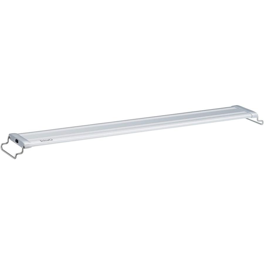 テトラ Tetra パワーｌｅｄライト ６０ M サイズ Www Ramnurtextile Com