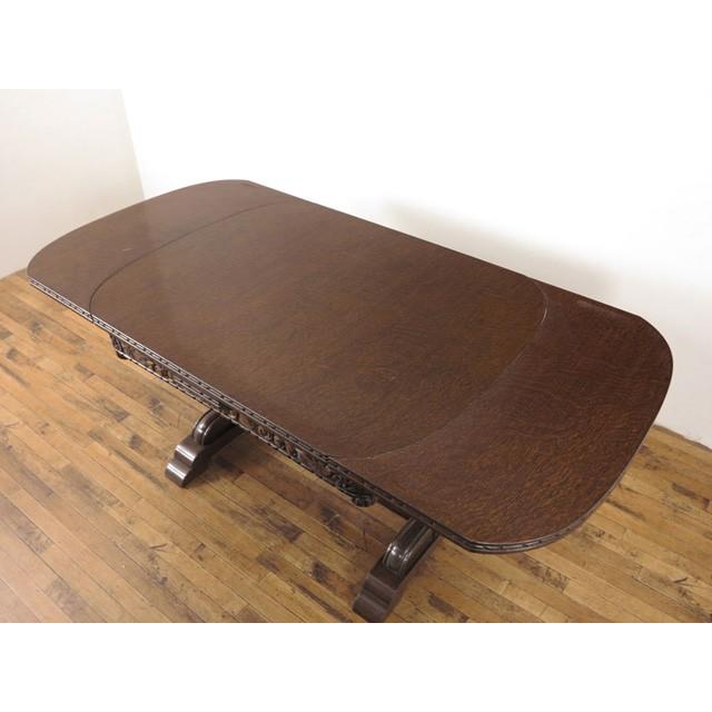 不二貿易 軽量継脚折り畳み座卓　120cm FL12075 木製ローテーブル 不二貿易 軽量継脚折り畳み座卓 テーブル FL12075【メーカー直送 代引