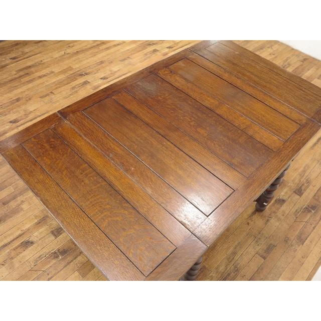 ドローリーフテーブル　ドロップリーフテーブル　ツイストレッグ ドローリーフテーブル ドロップリーフテーブル ツイストレッグ 【公式