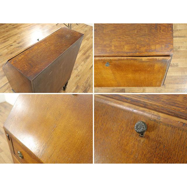 ライティングビューロー 上品な雰囲気 シンプルなシルエット