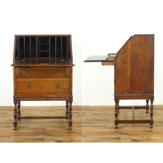 ライティングビューロー 上品な雰囲気 シンプルなシルエット