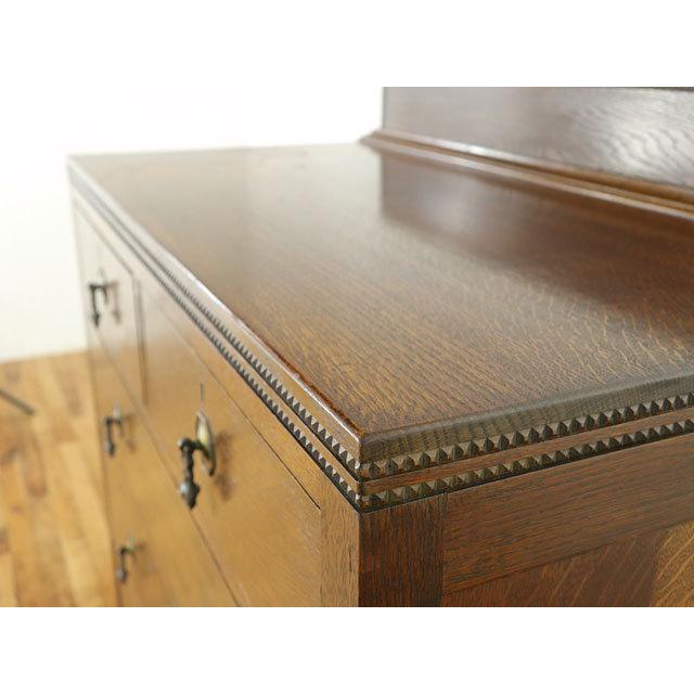 【格安出品！】アンティークでお洒落なチェスト　画像で見るより小さめです 1 チェスト おしゃれ アンティーク レトロ 可愛い 北欧 ヴィンテージ