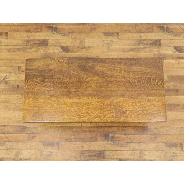 【美品】高級ナチュラルウッド ローテーブル ACEX公式/ローテーブル 高級感 オシャレ 天然木