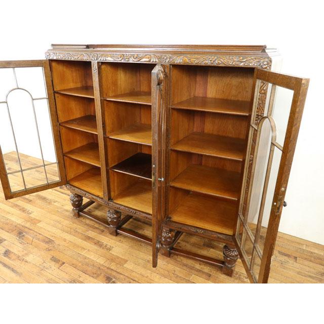 ディスプレイスタンド イギリス アンティーク イギリス アンティーク