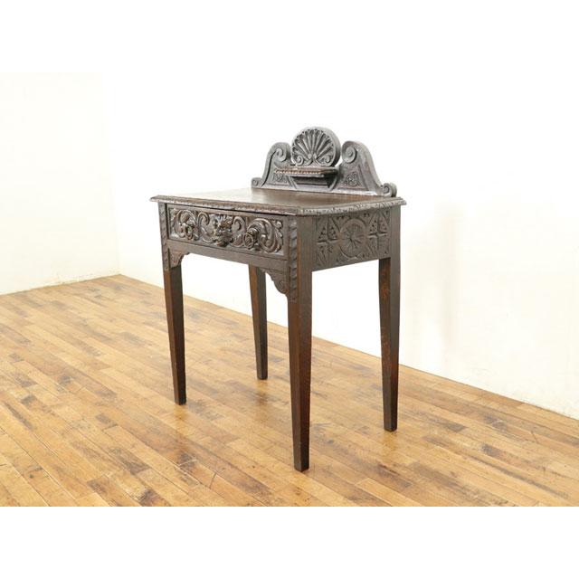 イギリスアンティークサイドテーブル イギリスアンティーク サイドテーブル – TIME HYPE