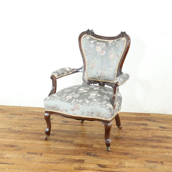 niconico☆管994☆英国☆ドローリーフ☆ダイニングセット☆オーク材 海外直輸入西洋アンティーク家具