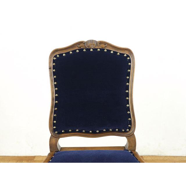 アンティークチェアー 楽天市場】アンティーク アームチェア ひじ掛け椅子 チェア チェアー