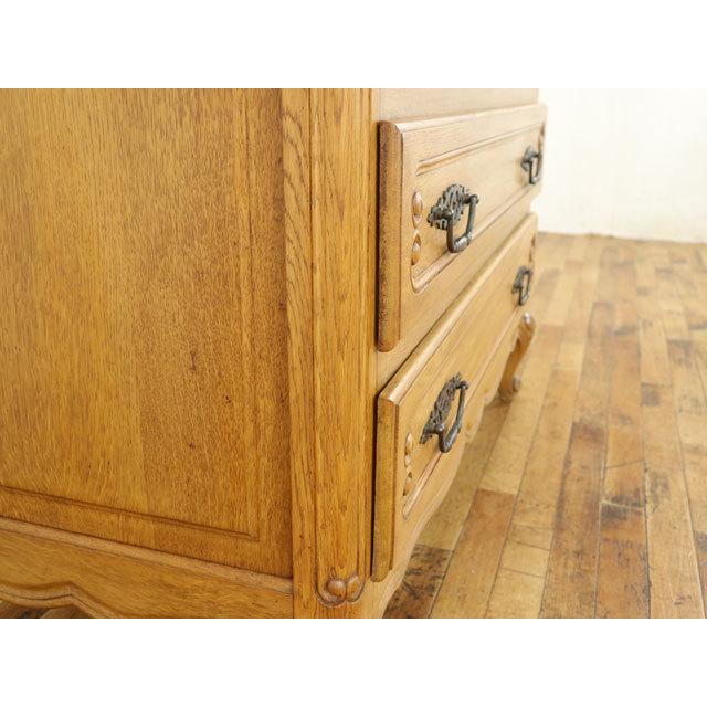 アンティーク タンス 6517_thumbnail.jpg