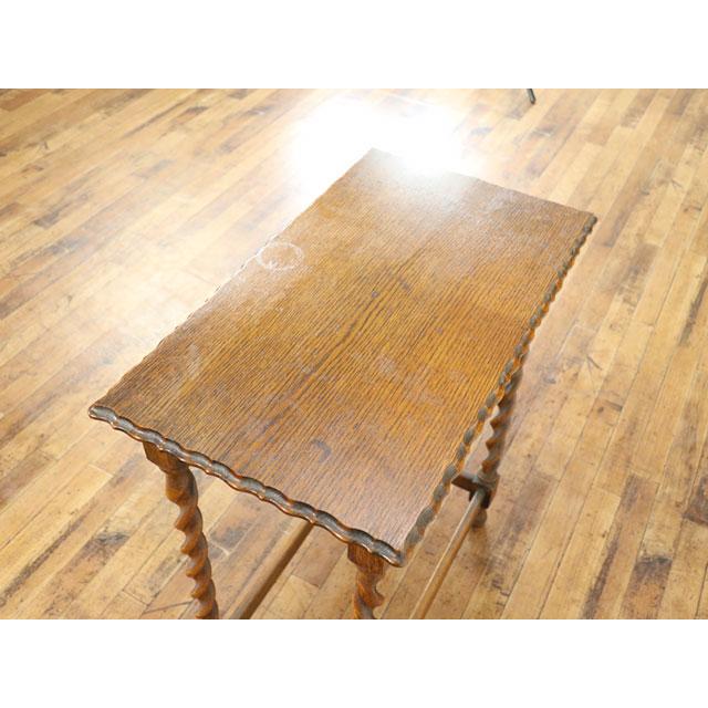 展示品 DePadova デパドヴァ Cassina カッシーナ Dan ダン サイド