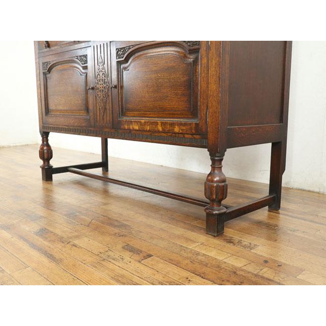 イギリス製　アンティーク家具　サイドボード IMG_0418_1_grande.jpg?v=1636894372