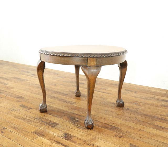 サイドテーブル・ナイトテーブル・ローテーブル Knot antiques BARK COFFEE TABLE 80 Knot antiques BARK COFFEE TABLE 80 サイドテーブル・ナイトテーブル