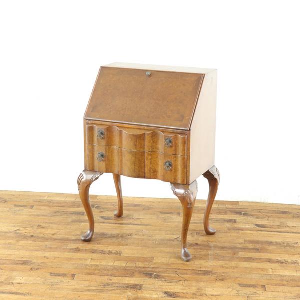 Nana様 ③アンティーク家具 Nana's Attic Antiques & Collectibles