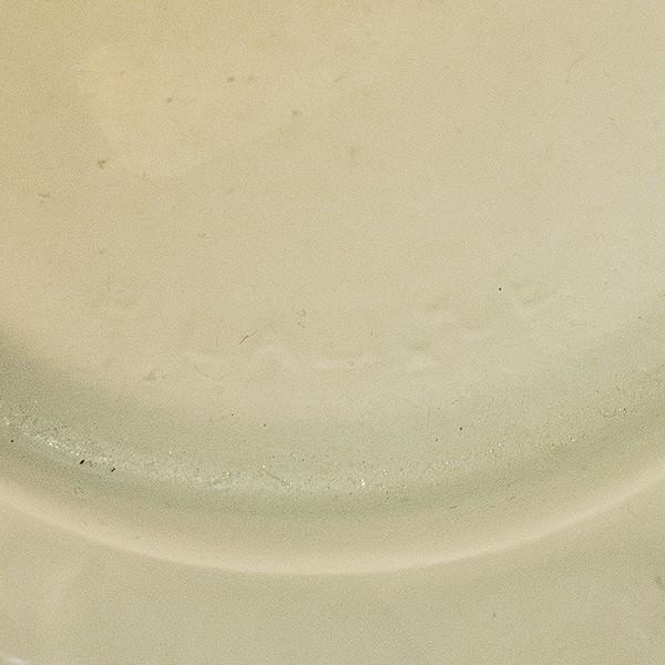 ルネ ラリック GUI(ヤドリギ) 花瓶 ガラス工芸 : アンティーク