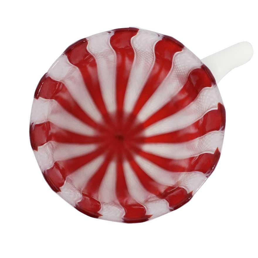 ベネチアガラス ムラノ グラス まとめて(A964) e761523a631eccc2f5707f2749df08