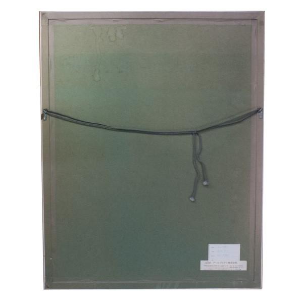 夏セール再値下！大型リトグラフ【デビット・シュノイヤー】 絵画 107×89cm 夏セール再値下！大型リトグラフ【デビット・シュノイヤー