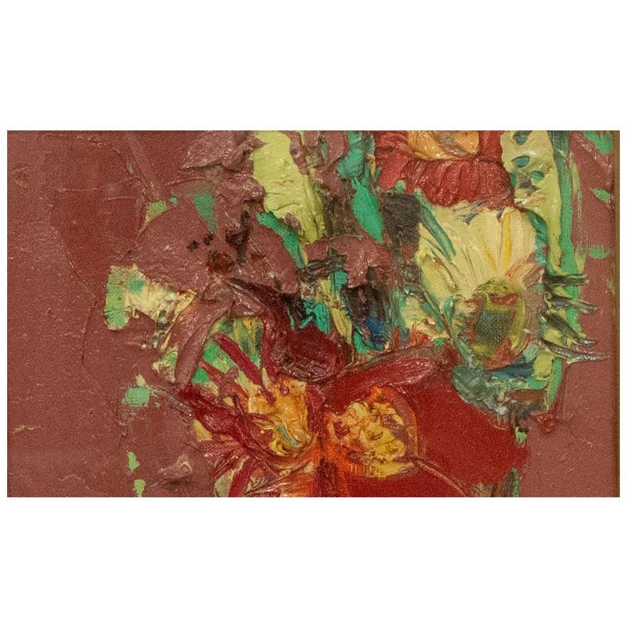 ☆熊谷善正☆「ベネチア 」油絵　F6号 ☆熊谷善正☆「ベネチア 」油絵 F6号 - メルカリ