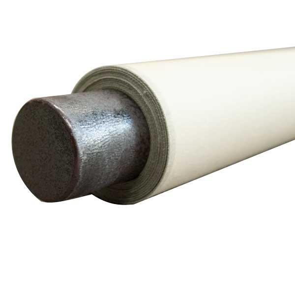 岩崎巴人　掛軸　「五老峰図」 |  | 07