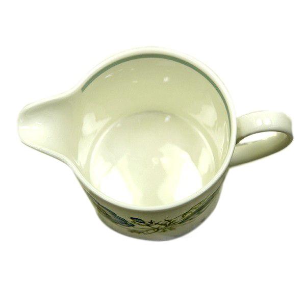 WEDGWOOD（ウェッジウッド） グレンミスト スージークーパーデザイン