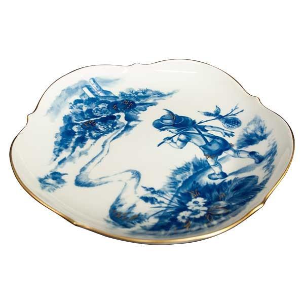 未使用品 Meissen マイセン メモリアルプレート 1998年 小さなハンス マイセン メモリアルプレート1998 小さなハンス - メルカリ