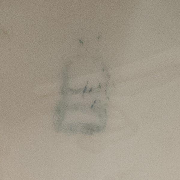 アンティーク　ロイヤルヴィエナ　肖像画　フラワーベース |  | 14