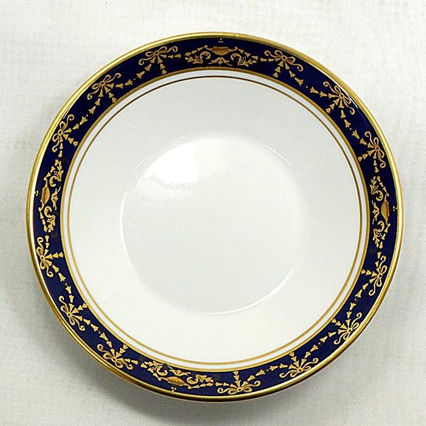 Richard Ginori Ginori リチャード ジノリ デミタス カップ