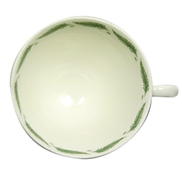 WEDGWOOD（ウェッジウッド） スージークーパー Susie Cooper トリオ
