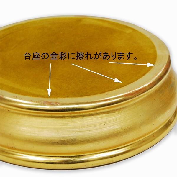 ALGORA アルゴラ　天使　フィギュリン　スペイン製　 |  | 10