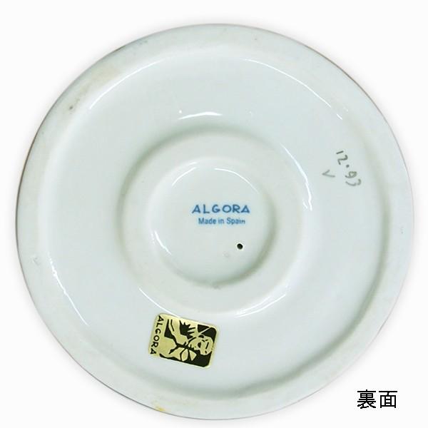 ALGORA アルゴラ　天使　フィギュリン　スペイン製　 |  | 06