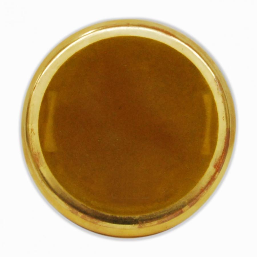 ALGORA アルゴラ　天使　フィギュリン　スペイン製　 |  | 07