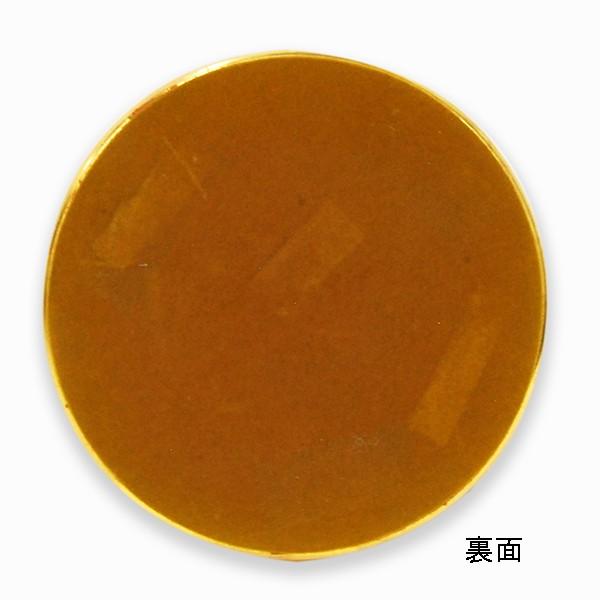 ALGORA アルゴラ　天使　フィギュリン　スペイン製　 |  | 08