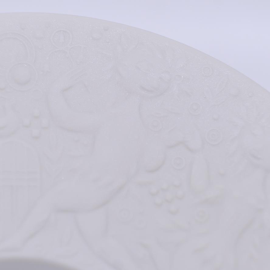 ローゼンタール(Rosenthal)ビョルン・ヴィンブラッド 人気シリーズ 魔