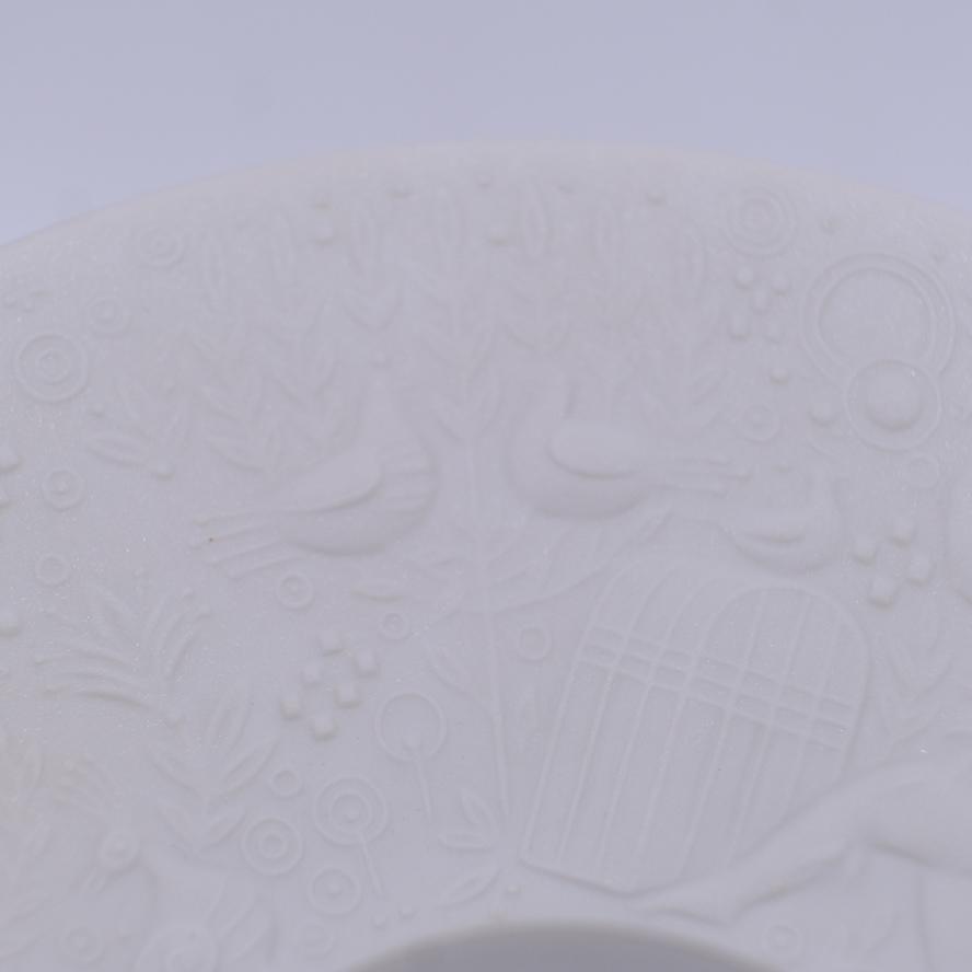 ローゼンタール(Rosenthal)ビョルン・ヴィンブラッド 人気 ローゼンタール(Rosenthal)ビョルン・ヴィンブラッド 人気