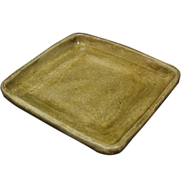 限定値下げ　本阿弥光隆　茶碗 限定値下げ 本阿弥光隆 茶碗 - メルカリ